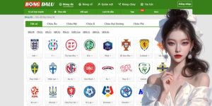 Bongdalu hướng dẫn cược thể thao thắng đậm như ý