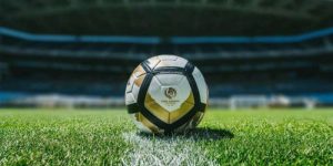 Bongdalu - sở hữu nhiều năm kinh nghiệm nên tới