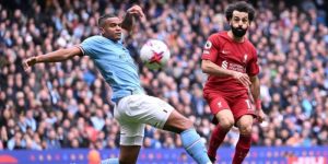 Địa chỉ nào nhận định bóng đá Ngoại Hạng Anh chuẩn xác nên tới?