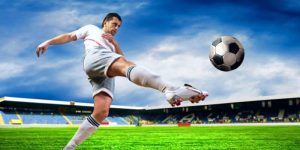 Giải mã sức hút lớn từ Bongdalu