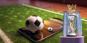 Nên đến đâu để soi kèo bóng đá Ngoại Hạng Anh chuẩn xác