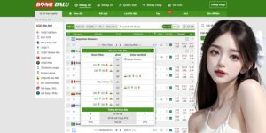 Nên xem dự đoán bóng đá hôm nay ngay vì lý do này!