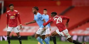 Ở đâu cập nhật kèo nhà cái Ngoại Hạng Anh cao nhất?