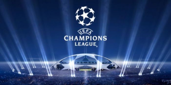Trực Tiếp Bóng Đá Champions League: Hòa Mình Vào Những Trận Đấu Đỉnh Cao 1 Trực tiếp bóng đá Champions League - đến ngay Bongdalu