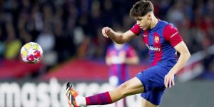 Update kèo Châu Á hôm nay chuẩn xác, đừng quên địa chỉ này!