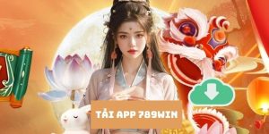 tai app 789win