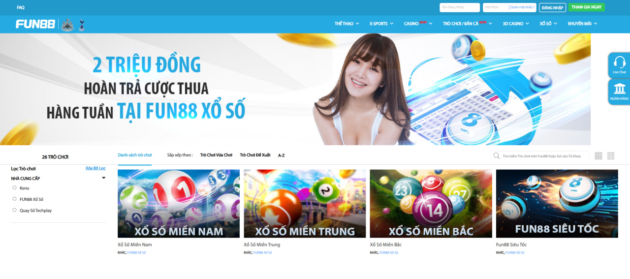 bi quyet chien thang khi ca cuoc tro choi so truc tuyen tai fun88