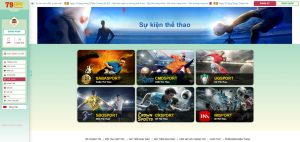 cach dat duoc thanh cong trong viec ca cuoc bong ro truc tuyen tren 79king