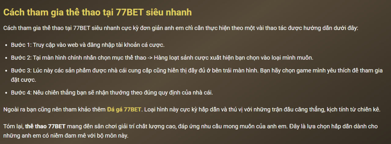 Chiến Thắng Mọi Ván Cá Cược Bóng Rổ Trực Tuyến Trên 77bet: Bí Quyết Từ Người Chơi Thành Công 1 chien thang moi van ca cuoc bong ro truc tuyen tren 77bet bi quyet tu nguoi choi thanh cong