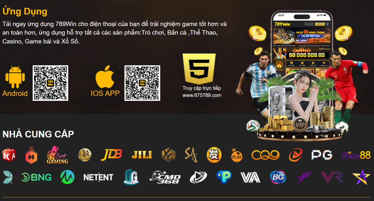 Hướng Dẫn Chơi Và Chiến Thắng Cá Cược Esports Trực Tuyến Tại 789win 1 huong dan choi va chien thang ca cuoc esports truc tuyen tai 789win